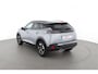 Peugeot 2008 1.2 PureTech Blue Lease Allure |KP18147|