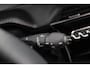 Peugeot 2008 1.2 PureTech Blue Lease Allure |KP18147|