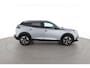 Peugeot 2008 1.2 PureTech Blue Lease Allure |KP18147|