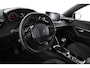 Peugeot 2008 1.2 PureTech Blue Lease Allure |KP18147|