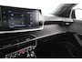 Peugeot 2008 1.2 PureTech Blue Lease Allure |KP18147|
