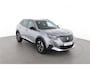 Peugeot 2008 1.2 PureTech Blue Lease Allure |KP18147|