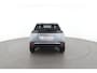 Peugeot 2008 1.2 PureTech Blue Lease Allure |KP18147|