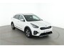Kia Niro Hybrid 1.6 GDi PHEV DynamicLine | PP95892 |