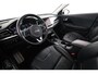 Kia Niro Hybrid 1.6 GDi PHEV DynamicLine | PP95892 |