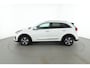 Kia Niro Hybrid 1.6 GDi PHEV DynamicLine | PP95892 |