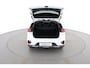 Kia Niro Hybrid 1.6 GDi PHEV DynamicLine | PP95892 |
