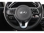Kia Niro Hybrid 1.6 GDi PHEV DynamicLine | PP95892 |