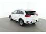 Kia Niro Hybrid 1.6 GDi PHEV DynamicLine | PP95892 |