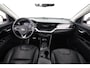 Kia Niro Hybrid 1.6 GDi PHEV DynamicLine | PP95892 |