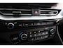 Kia Niro Hybrid 1.6 GDi PHEV DynamicLine | PP95892 |