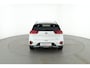 Kia Niro Hybrid 1.6 GDi PHEV DynamicLine | PP95892 |
