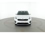 Kia Niro Hybrid 1.6 GDi PHEV DynamicLine | PP95892 |