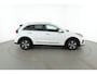 Kia Niro Hybrid 1.6 GDi PHEV DynamicLine | PP95892 |