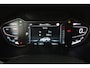 Kia Niro Hybrid 1.6 GDi PHEV DynamicLine | PP95892 |