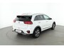 Kia Niro Hybrid 1.6 GDi PHEV DynamicLine | PP95892 |