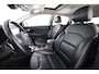 Kia Niro Hybrid 1.6 GDi PHEV DynamicLine | PP95892 |