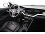 Kia Niro Hybrid 1.6 GDi PHEV DynamicLine | PP95892 |