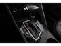 Kia Niro Hybrid 1.6 GDi PHEV DynamicLine | PP95892 |