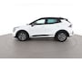 Kia Sportage 1.6 T-GDi Hybrid GT-Line | JV40281 |