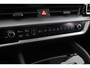 Kia Sportage 1.6 T-GDi Hybrid GT-Line | JV40281 |
