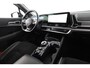 Kia Sportage 1.6 T-GDi Hybrid GT-Line | JV40281 |
