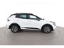 Kia Sportage 1.6 T-GDi Hybrid GT-Line | JV40281 |
