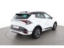 Kia Sportage 1.6 T-GDi Hybrid GT-Line | JV40281 |