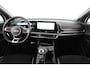 Kia Sportage 1.6 T-GDi Hybrid GT-Line | JV40281 |