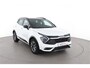 Kia Sportage 1.6 T-GDi Hybrid GT-Line | JV40281 |