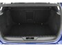 Peugeot 308 1.2 PureTech Allure |  TJ50415 |