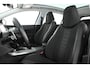 Peugeot 308 1.2 PureTech Allure |  TJ50415 |