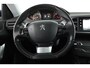 Peugeot 308 1.2 PureTech Allure |  TJ50415 |