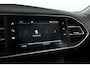 Peugeot 308 1.2 PureTech Allure |  TJ50415 |