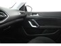 Peugeot 308 1.2 PureTech Allure |  TJ50415 |