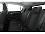 Peugeot 308 1.2 PureTech Allure |  TJ50415 |