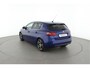 Peugeot 308 1.2 PureTech Allure |  TJ50415 |