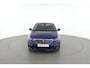 Peugeot 308 1.2 PureTech Allure |  TJ50415 |