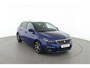 Peugeot 308 1.2 PureTech Allure |  TJ50415 |
