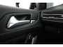Peugeot 308 1.2 PureTech Allure |  TJ50415 |