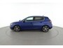 Peugeot 308 1.2 PureTech Allure |  TJ50415 |