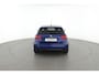Peugeot 308 1.2 PureTech Allure |  TJ50415 |