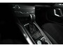 Peugeot 308 1.2 PureTech Allure |  TJ50415 |