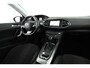 Peugeot 308 1.2 PureTech Allure |  TJ50415 |
