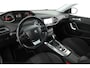Peugeot 308 1.2 PureTech Allure |  TJ50415 |