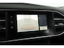 Peugeot 308 1.2 PureTech Allure |  TJ50415 |