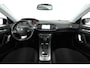 Peugeot 308 1.2 PureTech Allure |  TJ50415 |
