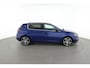 Peugeot 308 1.2 PureTech Allure |  TJ50415 |