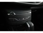 Peugeot 308 1.2 PureTech Allure |  TJ50415 |