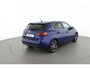Peugeot 308 1.2 PureTech Allure |  TJ50415 |